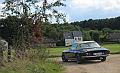 z=Puur Hageland  16-9-2017_ (228)